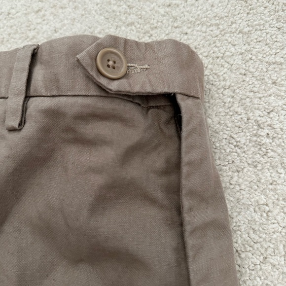 Banana Republic Men’s Pants - Picture 2 of 3